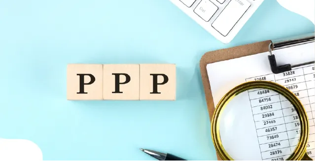 What Is PPP? Full Form, Types & Examples Of Public-Private Partnership