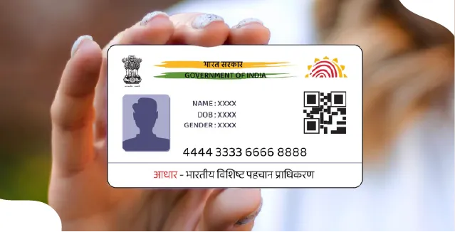 What is a PVC Aadhaar Card? Features, Benefits & How to Order It