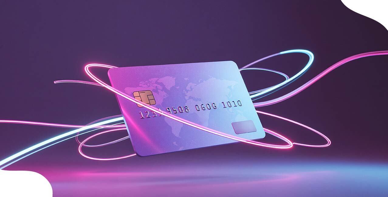 What Is A Debit Card? Features, Benefits & How To Use Safely?
