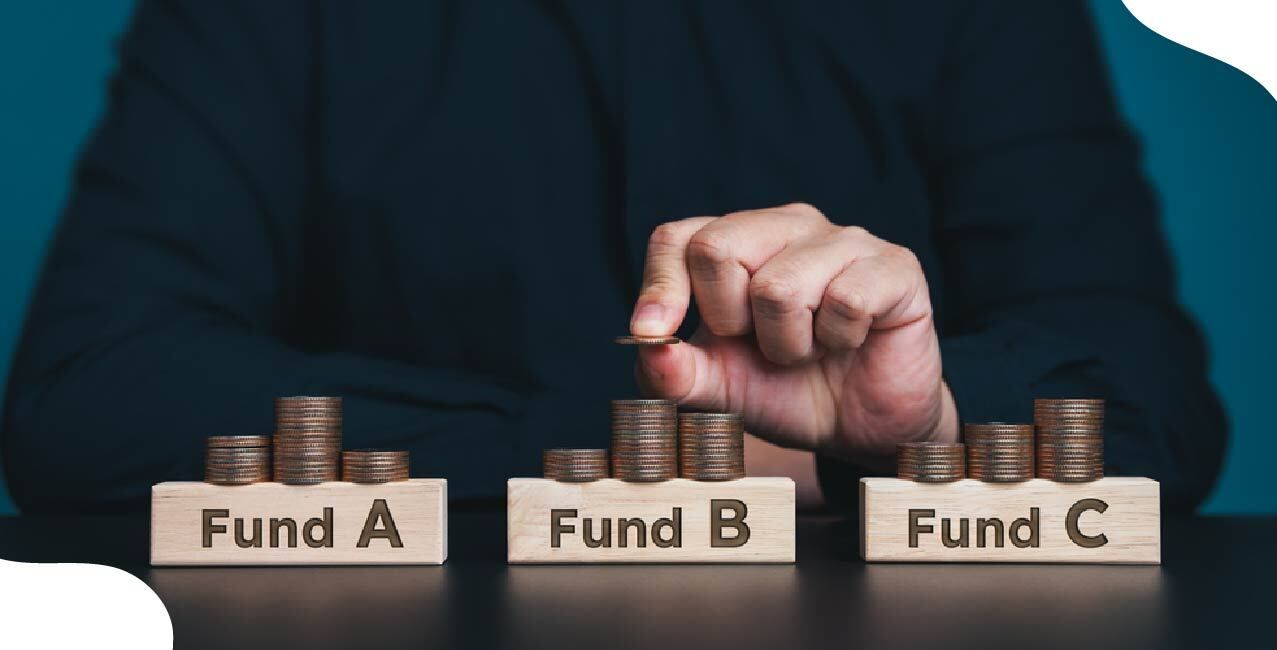 What is a closed-end fund? Key Differences from Open-End Funds
