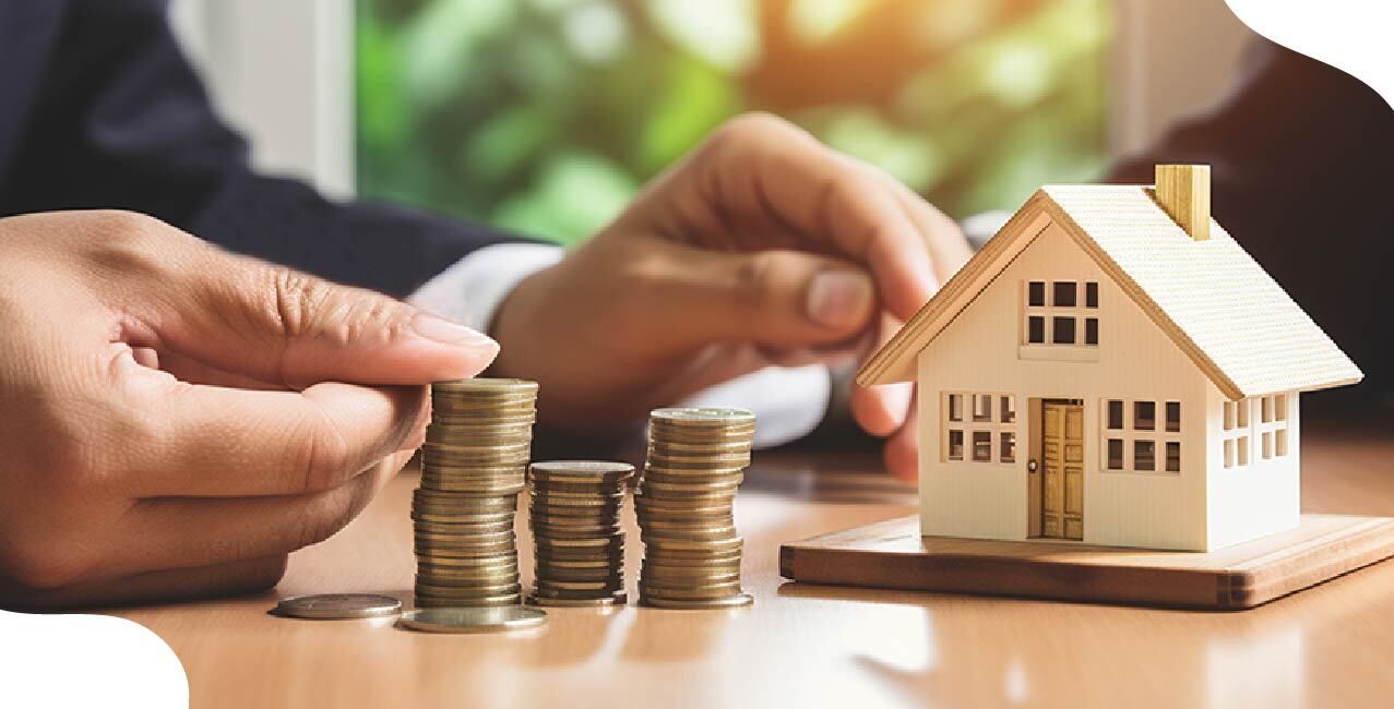 What is a clearing house – Role in Trade Settlement and Risk Reduction