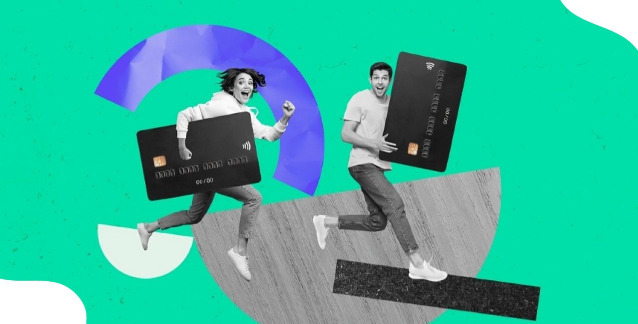 What Is Debit And Credit? Accounting Basics With Real-Life Examples