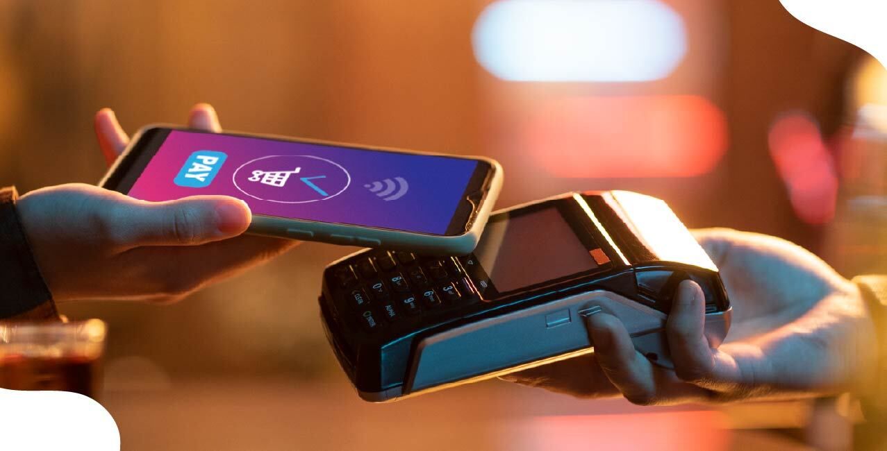What is a Payment Gateway? Meaning, Types & How It Works in E-commerce