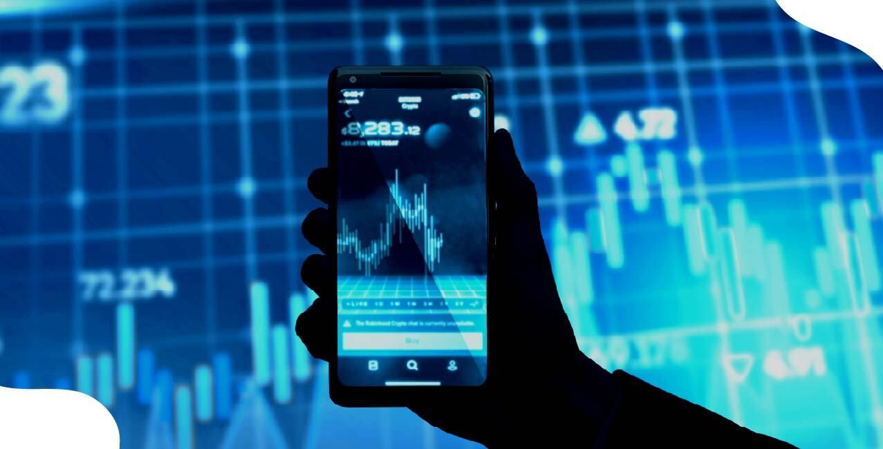 What is a Trading Account? Features, Setup & Difference from Demat Account