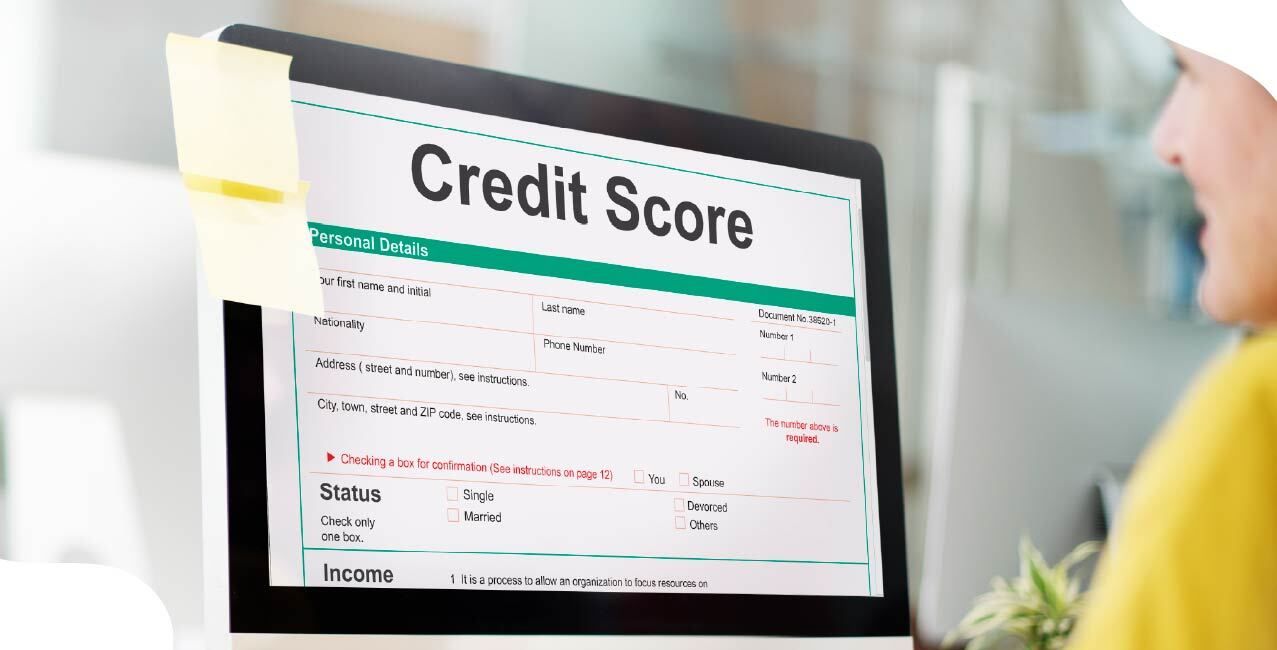 What is the Best CIBIL Score? Range, Benefits & How to Improve It