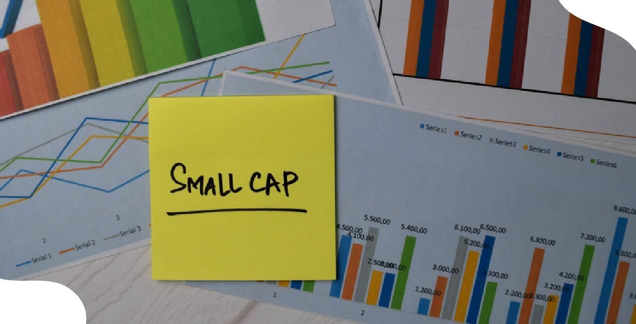 What Is Market Cap? Meaning, Types & How To Analyse Stocks?