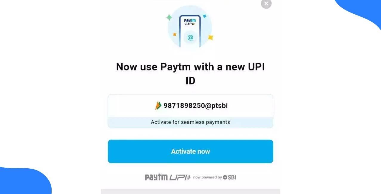 What Is a UPI ID? Meaning, Format & How To Create Or Find It