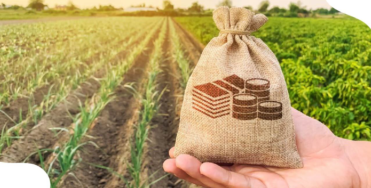What is agricultural income: Definition, Examples & Tax Exemption Rules