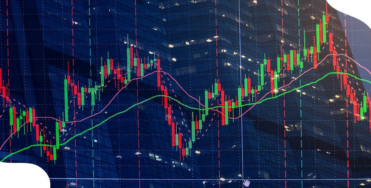 What is MTF in the stock market: Full Form, Usage & Margin Trading Explained