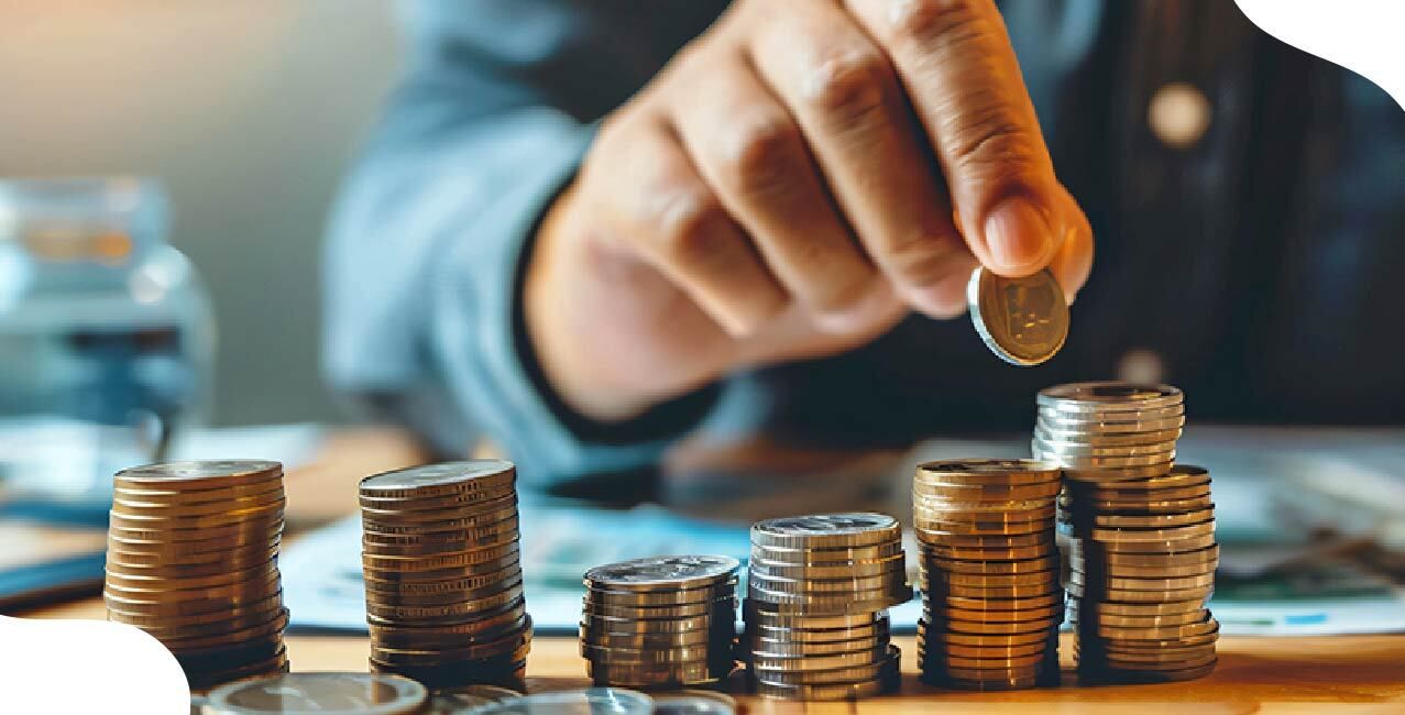 What Is A Multi-Cap Fund: Portfolio Structure, Benefits & Performance Factors