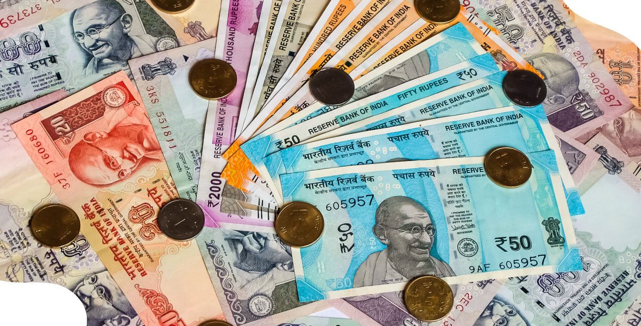 8th Pay Commission Payout Could Spark Rate Hike Cycle in FY27: Report