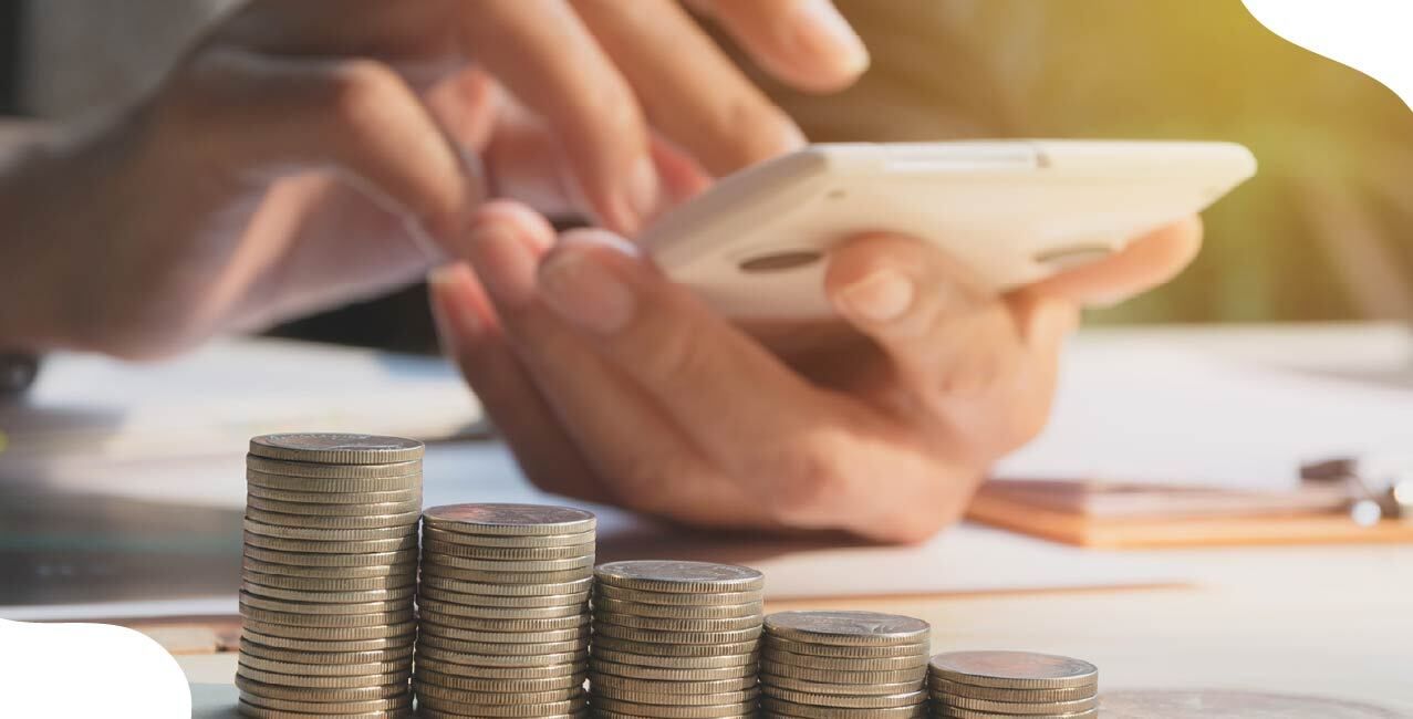 What Is Prime Cost: Formula, Components & Use In Cost Accounting