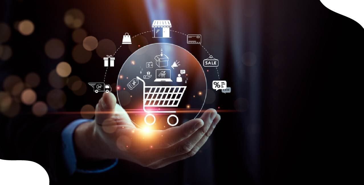 What Is Purchasing: Process, Functions & Strategic Role In Business
