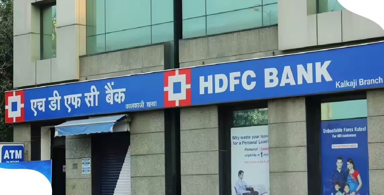 Major Development: Banks Boost CSR Spending, HDFC Bank Emerges as Top Contributor
