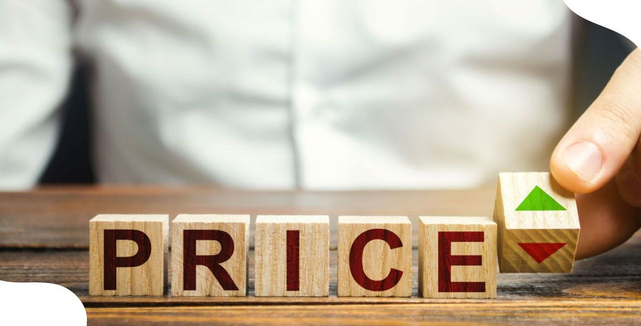 What Is Ask Price: Definition, Relevance In Trading & Bid-Ask Dynamics