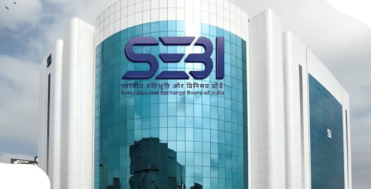 What is SEBI? Role, Powers & Importance in Indian Financial Markets