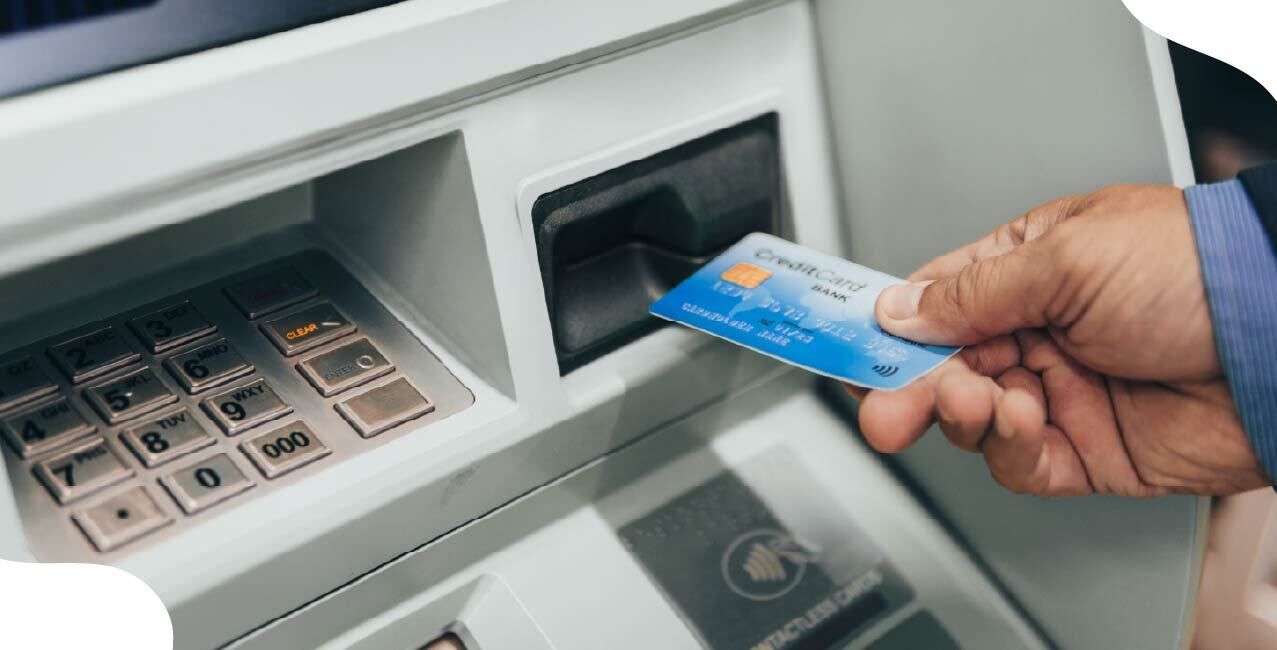 New RBI ATM Rules: Free Transactions, Cash Limits and Bank Charges Explained