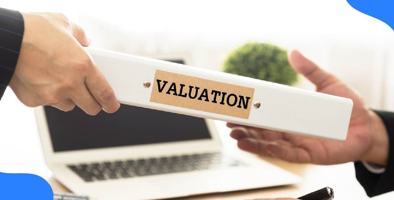 What Is Valuation? Meaning, Methods & Use In Business & Investment