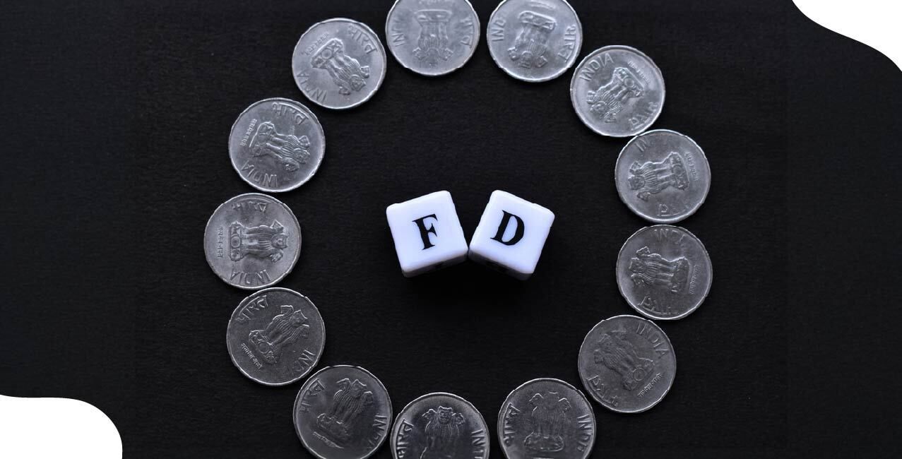 Which Bank Offers the Best 1-Year FD Rates?