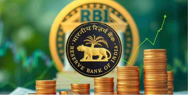 Big Update: RBI Clears SMBC’s 24.99% Stake Buy in Yes Bank, CCI Nod Awaited