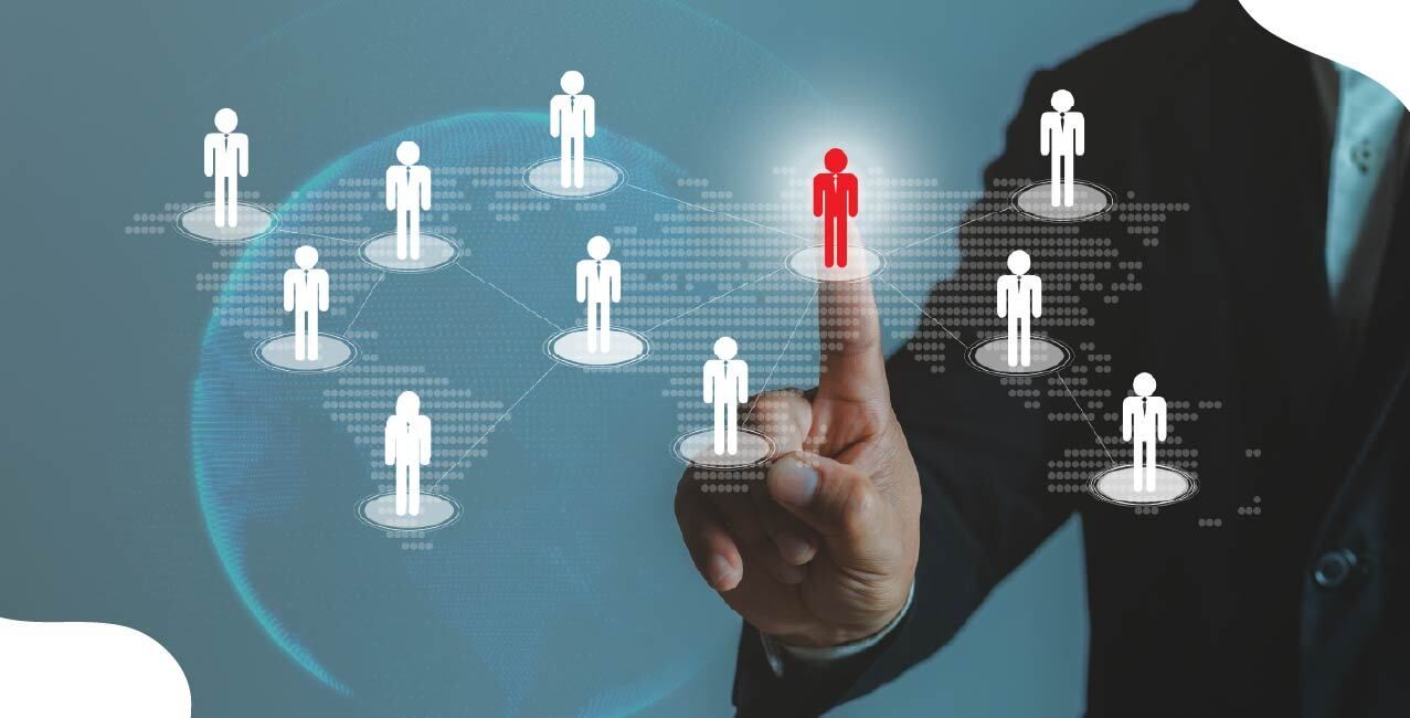 What Is Human Capital Formation: Meaning, Methods & Economic Importance