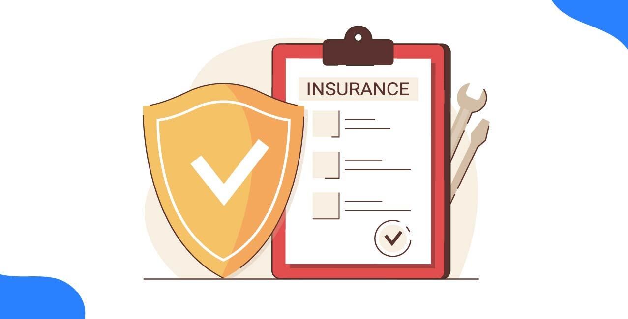 What Is Insurance? Types, Features & Why You Need It