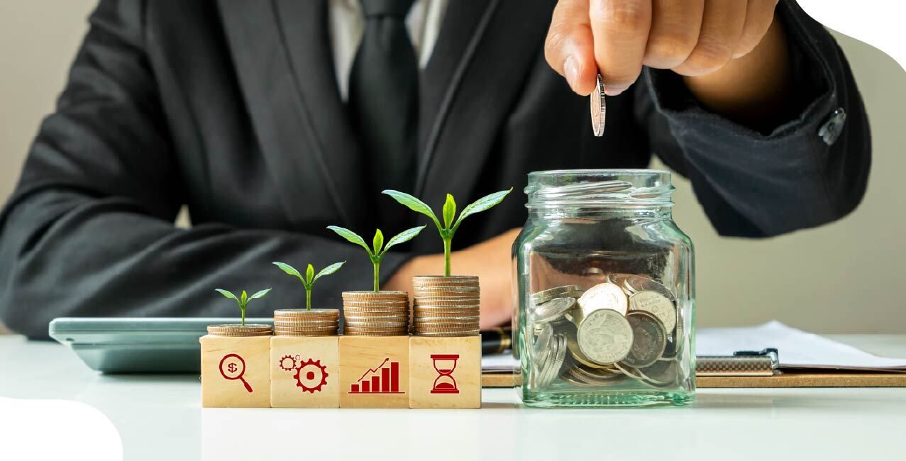 What Is Mutual Fund Investment? Benefits, Process & Tips For Beginners