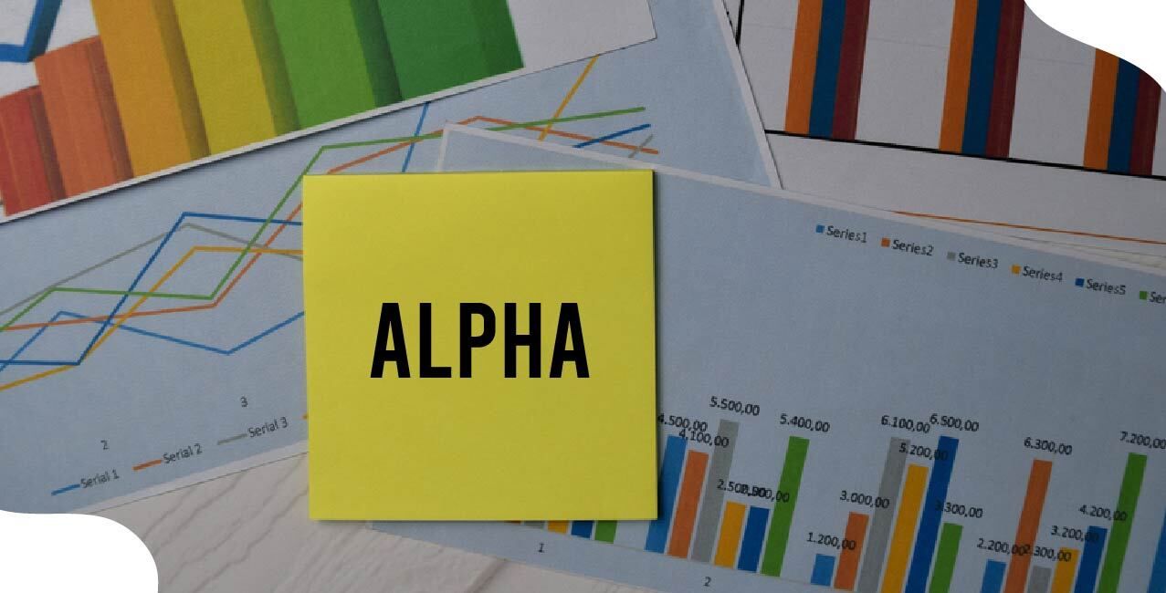 What Is Alpha: Meaning In Mutual Funds, Calculation & Investor Relevance