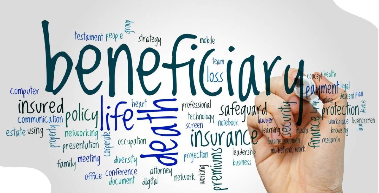 What is Beneficiary: Meaning in Insurance, Banking & Legal Context