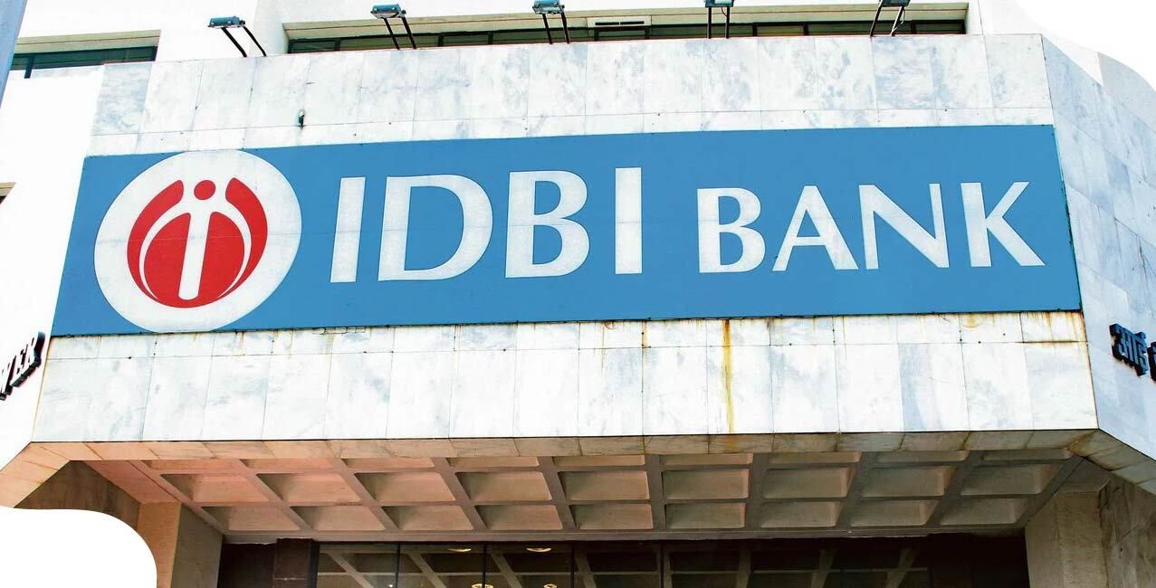 LIC Gets Boost In IDBI Bank Divestment As Bancassurance Continues Despite Stake Cut