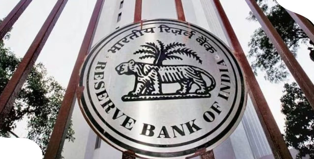 Explained: Why Bond Yields Are Rising Despite RBI’s Rate Cuts