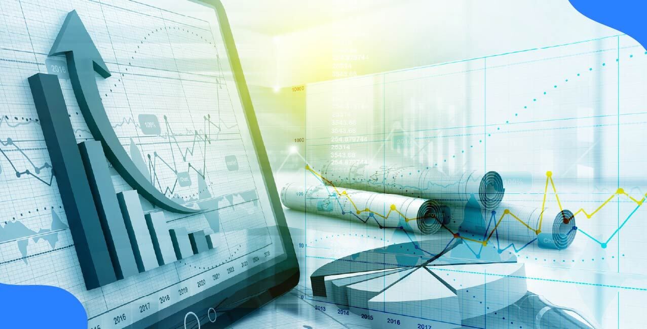 What Is Economic Planning: Types, Objectives & Importance In India