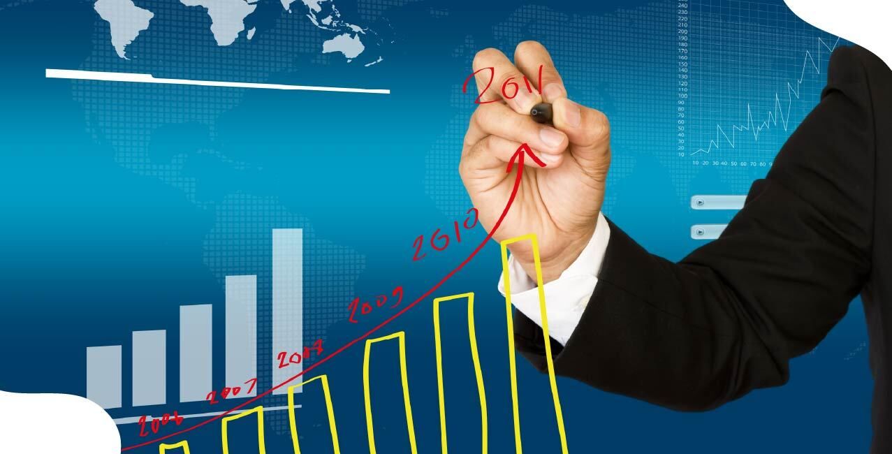 What Is Market Capitalisation: Meaning, Types & How It’s Calculated