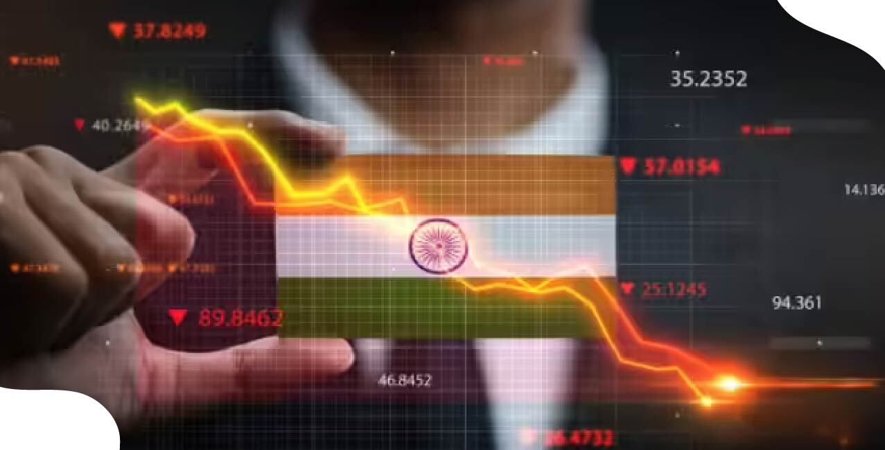 Breaking News: RBI Governor Says India on Track to Become Third-Largest Economy Despite Global Challenges