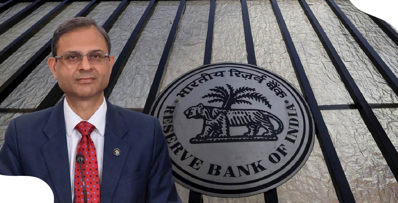 Big Update: RBI Governor Urges India to Grab Growth Opportunities Amid Global Headwinds