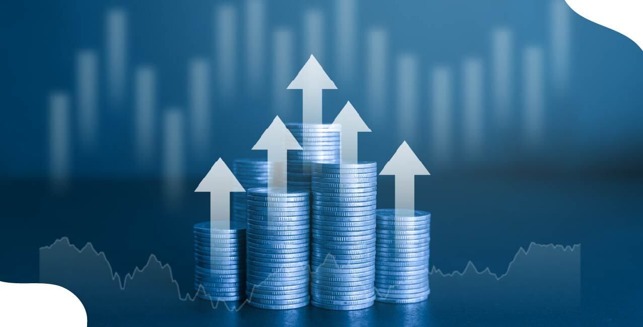 What Is Capital: Meaning, Types & Importance In Business And Investment