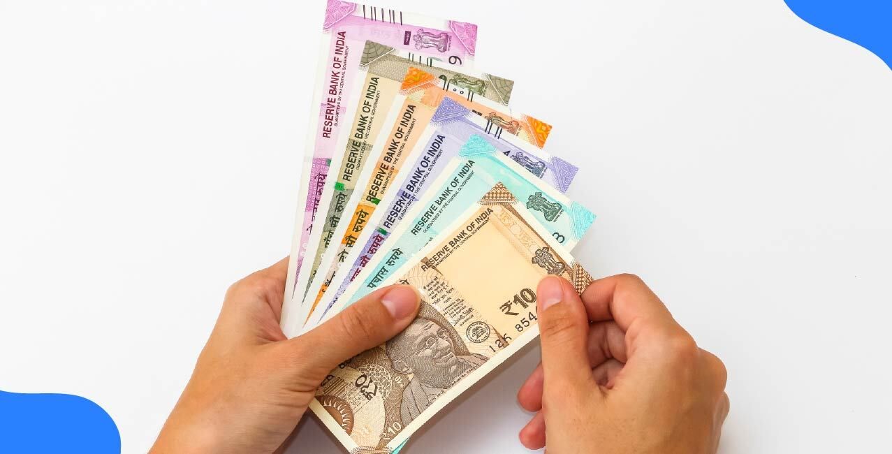 What is DA in Salary? Full Form, Meaning & How It’s Calculated