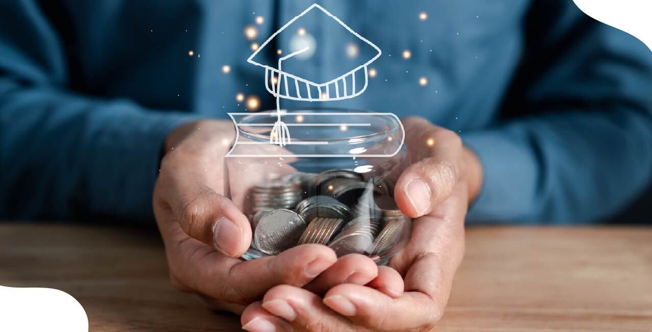 What Is Cap Rate: Capitalisation Rate Meaning, Formula & Use In Real Estate