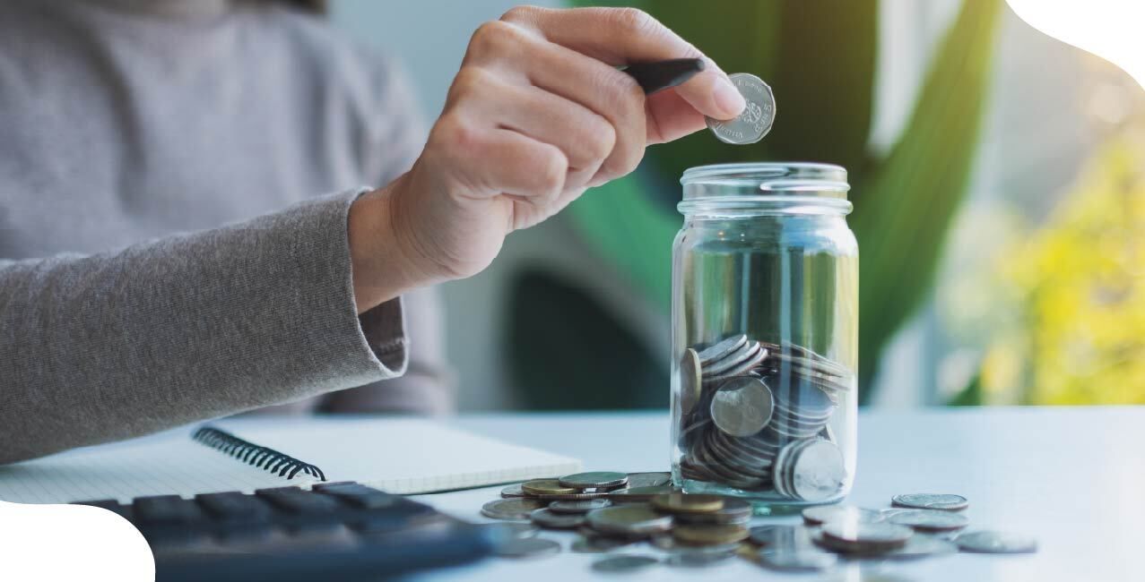 What is the Cash Reserve Ratio (CRR)? Meaning, Current Rate & Impact?