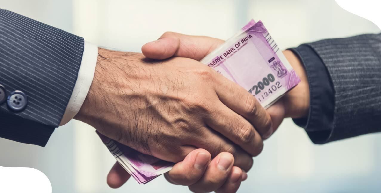 What is Cash Credit? Meaning, Limit, Interest & Benefits