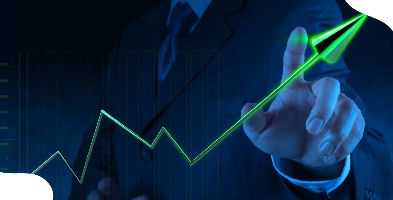 What Is Forfeiture Of Shares: Meaning, Process & Effects On Shareholders