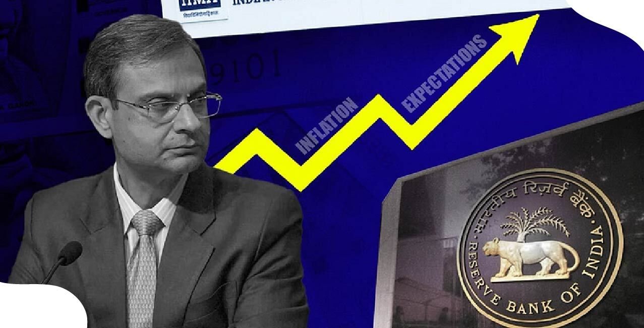 RBI Kicks Off Fresh Inflation Survey in 19 Major Indian Cities