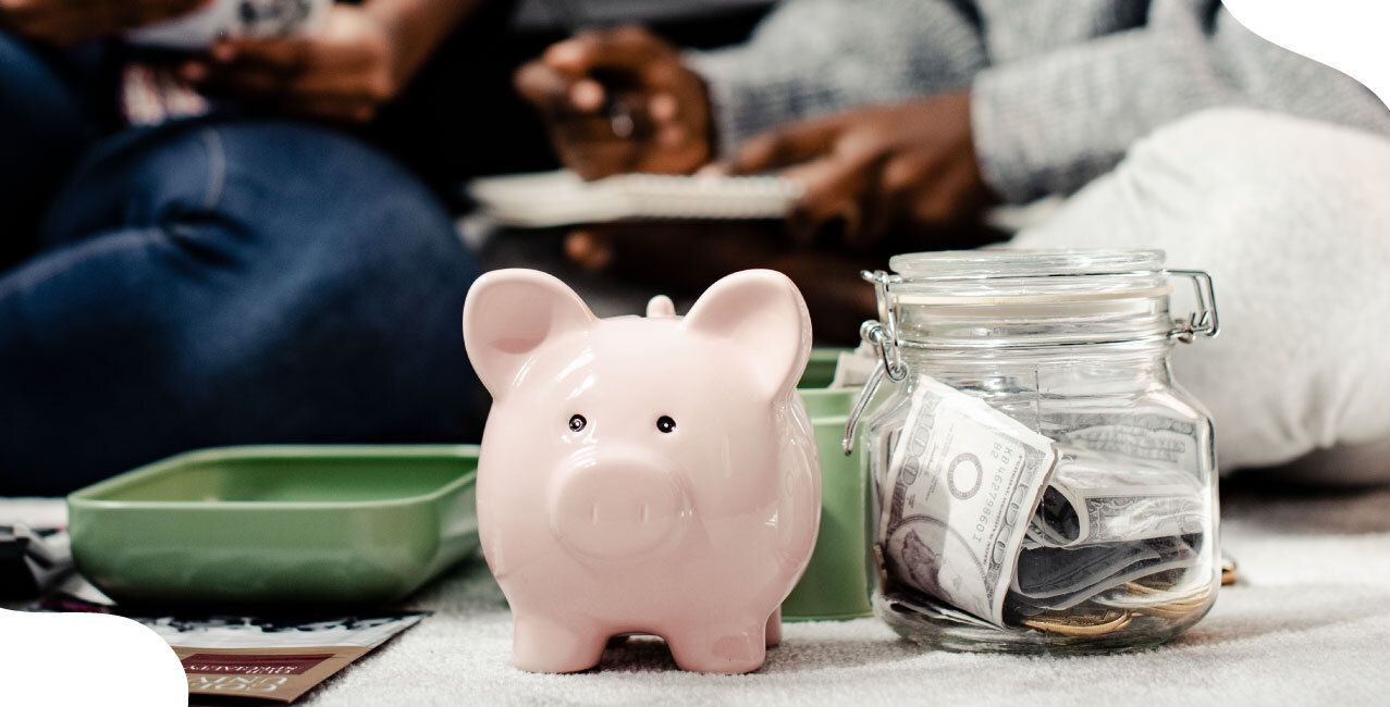 Last Chance! Indian Bank & IDBI Bank Special FDs With Up to 7.45% Interest – Deadline Nears