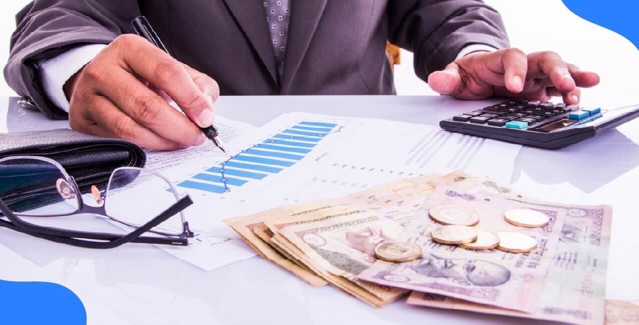 Bank of Maharashtra Minimum Balance: Charges & Rules
