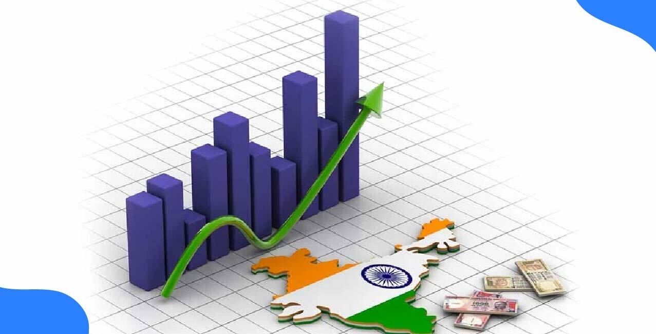 Impact of GST on the Indian Economy: Benefits & Challenges