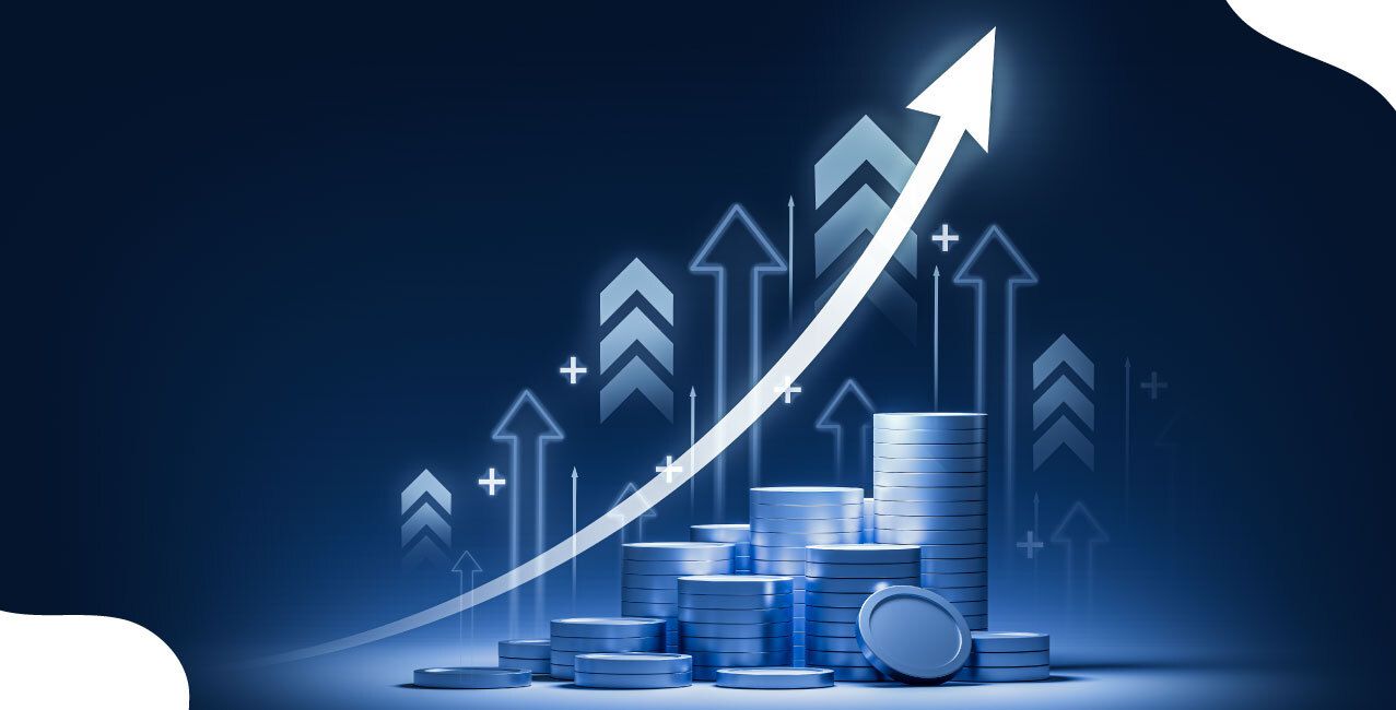 What Is Profit – Meaning, Types, And How To Calculate