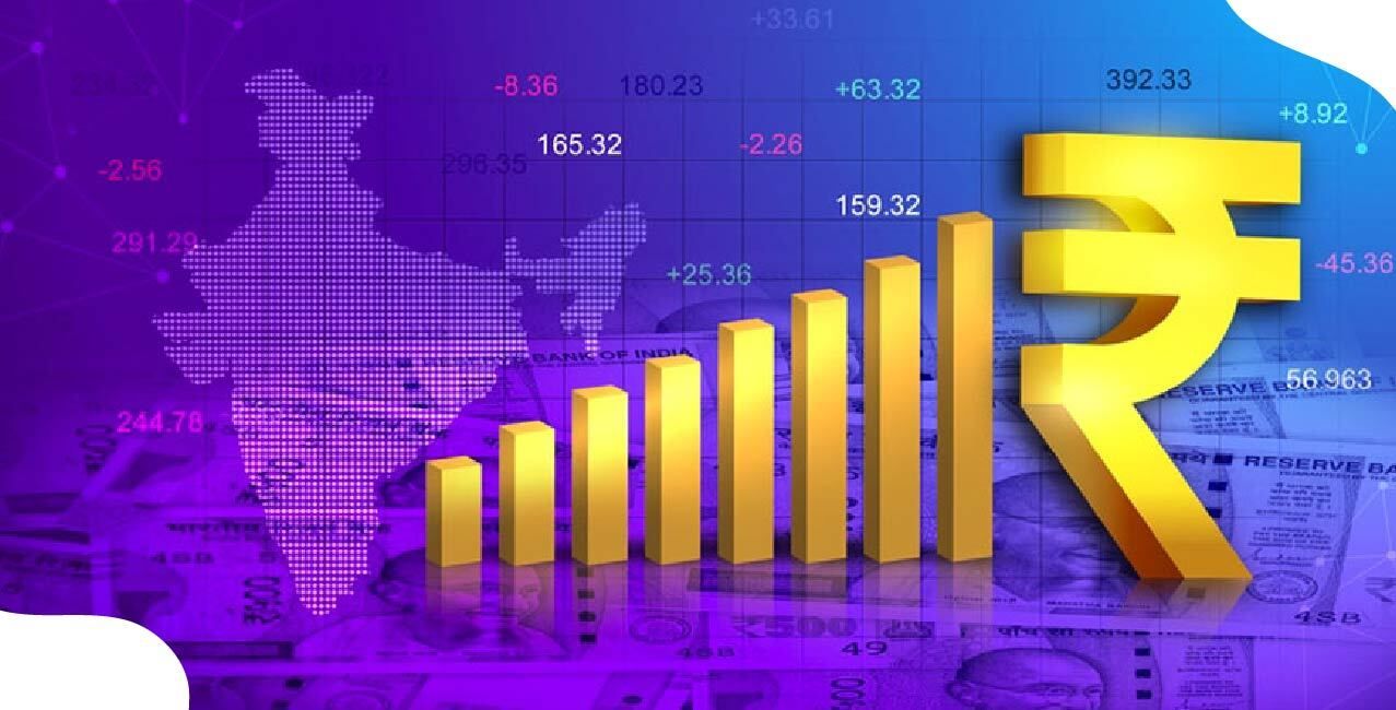 How Is the RBI Promoting Internationalisation of the Rupee?