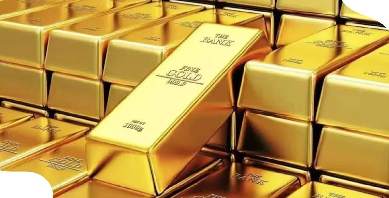 RBI Issues Schedule For Premature Redemption Of SGBs From Oct 2025 To Mar 2026