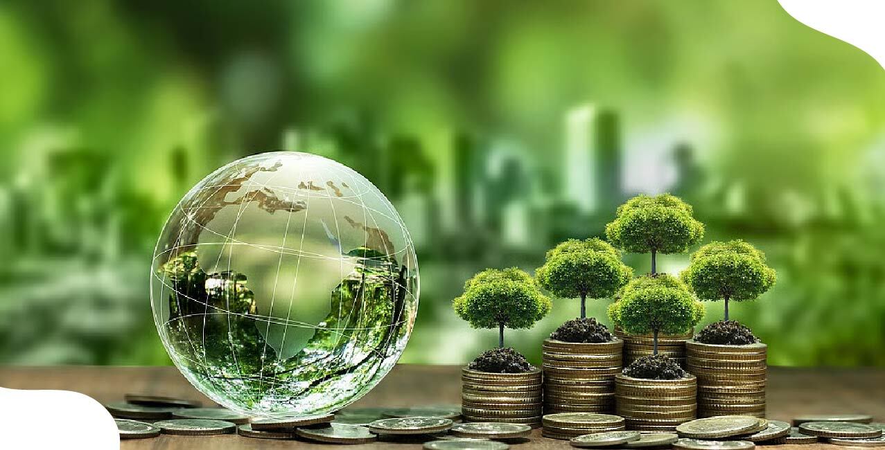 India to Launch Climate Finance Taxonomy This Month to Channel Green Capital