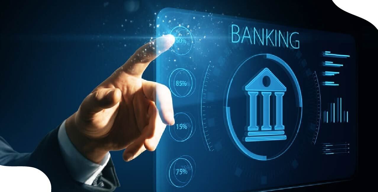 Banking Services in Gujarat Likely to Be Affected on July 9